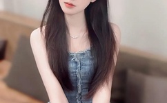 公与淑婷厨房猛烈进出视频免费